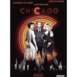 Chicago