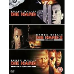 die hard 1