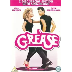 Grease
