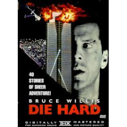 die hard 3