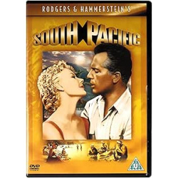 South Pacific