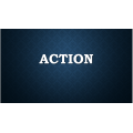 Action