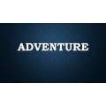 Adventure