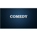 Comedy
