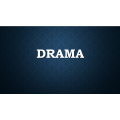Drama