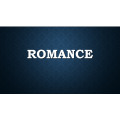Romance