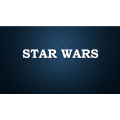 Star Wars