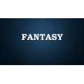 Fantasy