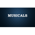 Musicals