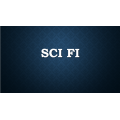 Sci-Fi