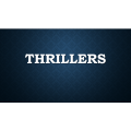 Thrillers