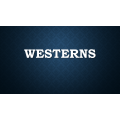 Westerns