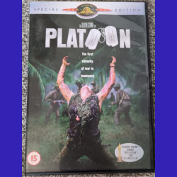Platoon
