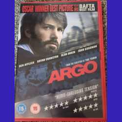 Argo