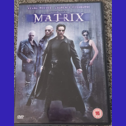 Matrix