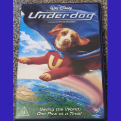 unerdog
