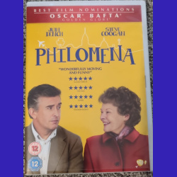 Philomena