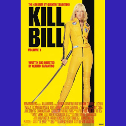 Kill Bill