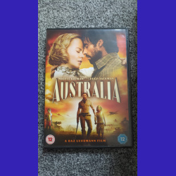 Australia