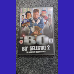 bo selecta 2