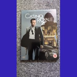 Casino Royale