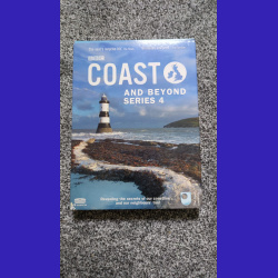 Coast and beyond series 4
