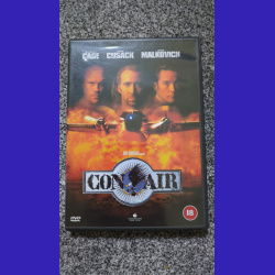 Con Air
