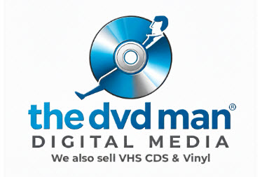 thedvdman.co.uk
